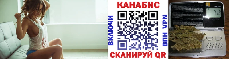Магазины продажи наркотиков Ак-Довурак ТГК  Гашиш  A PVP  Псилоцибиновые грибы 