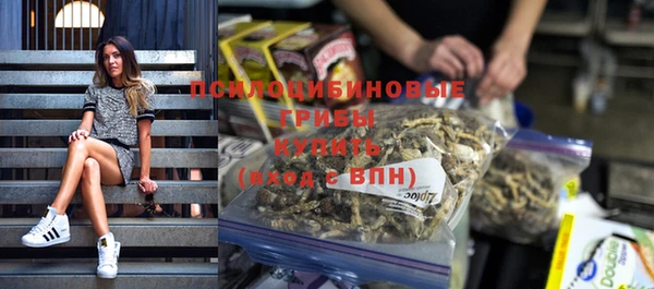 мяу мяу мука Остров